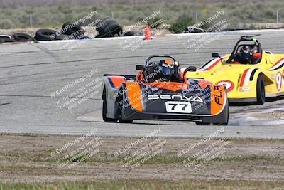 media/Mar-16-2024-CalClub SCCA (Sat) [[de271006c6]]/Group 5/Qualifying/